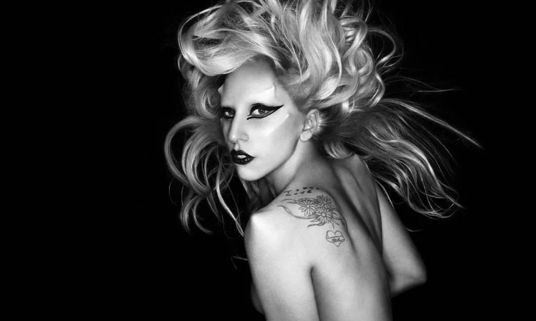 Lançado em 2011, o álbum Born This Way, de Lady Gaga, se tornou um dos trabalhos mais exaltados da música pop